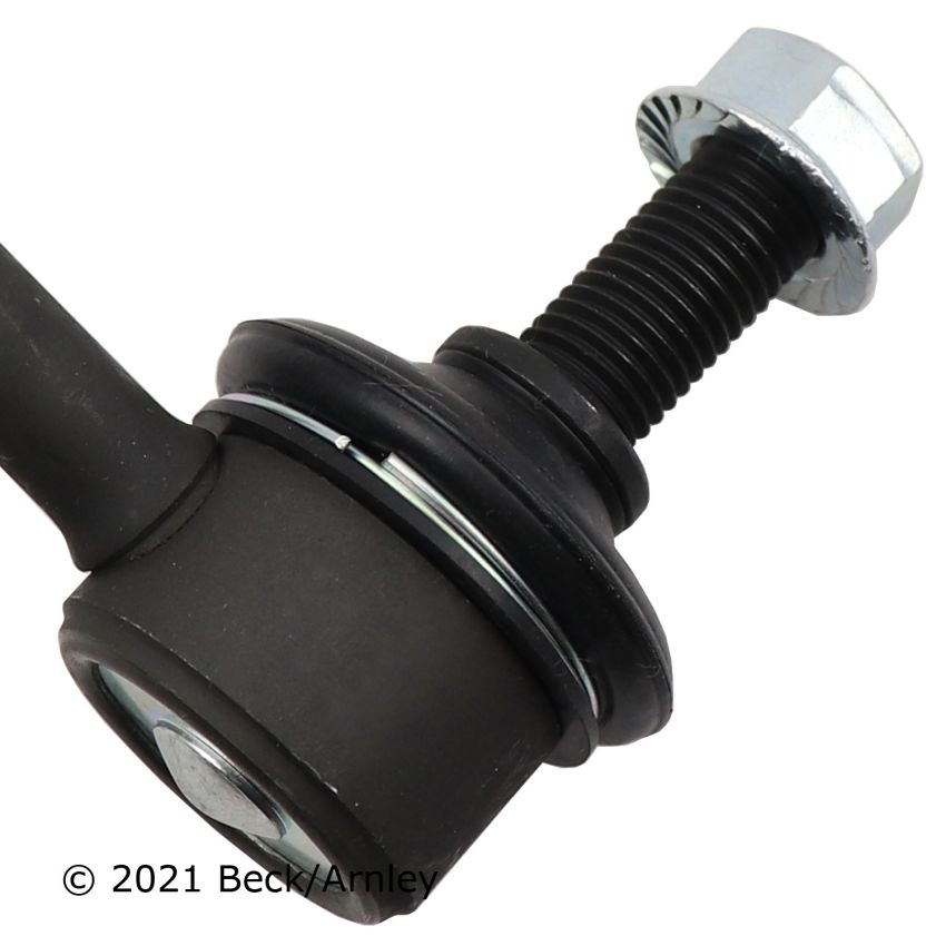 BECK/ARNLEY 101-6354 STABILIZER END LINK