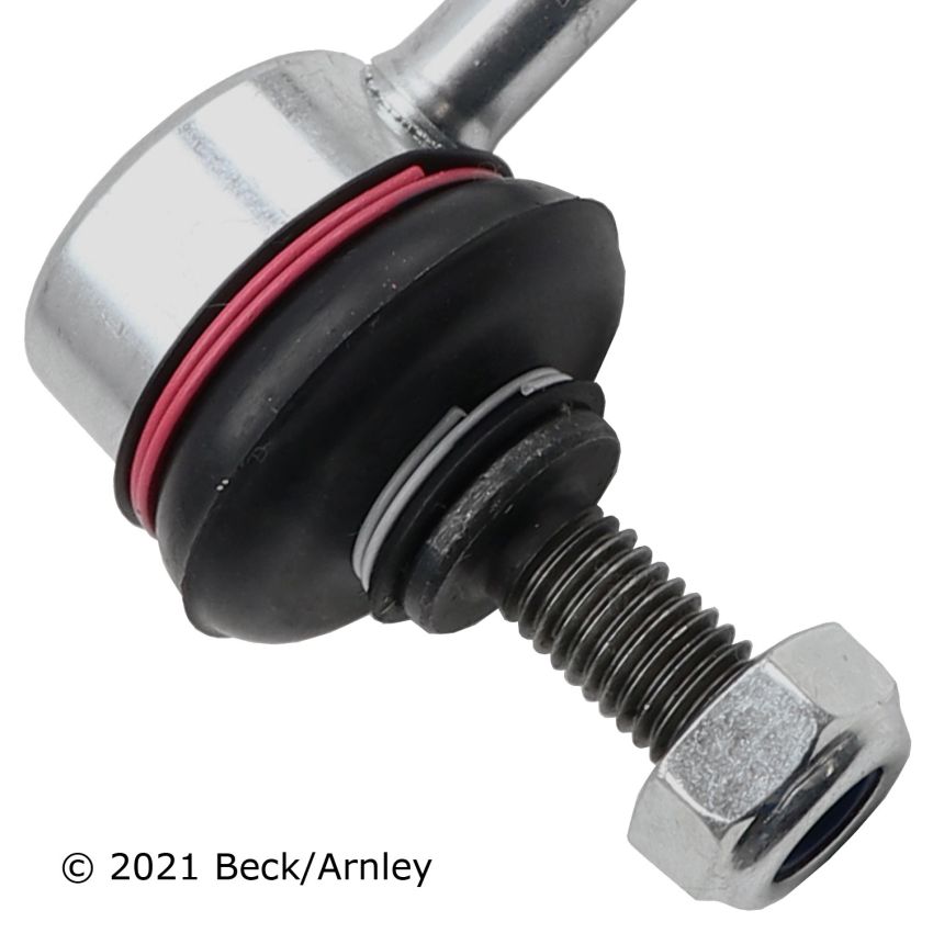 BECK/ARNLEY 101-6355 STABILIZER END LINK