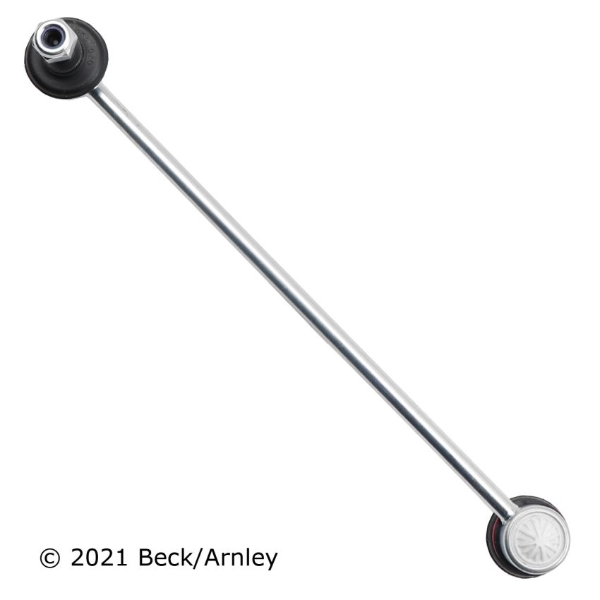 BECK/ARNLEY 101-6355 STABILIZER END LINK