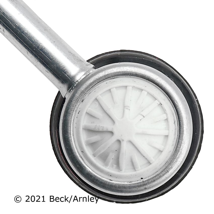 BECK/ARNLEY 101-6355 STABILIZER END LINK