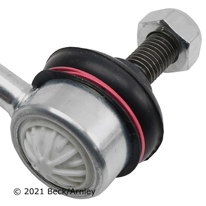 BECK/ARNLEY 101-6355 STABILIZER END LINK