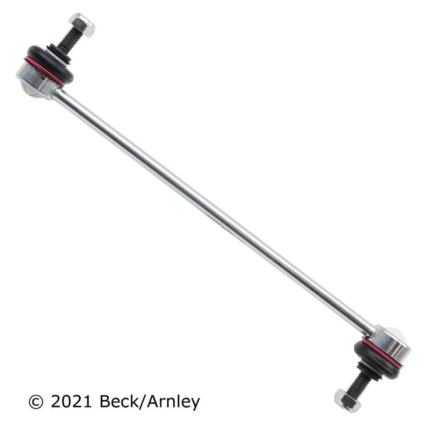 BECK/ARNLEY 101-6355 STABILIZER END LINK