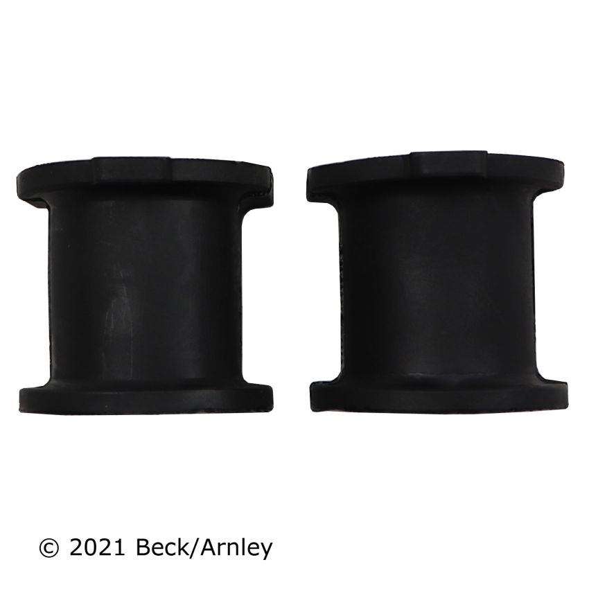 BECK/ARNLEY 101-6360 STABILIZER BSHG SET