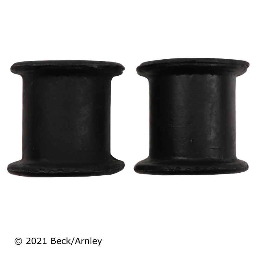 BECK/ARNLEY 101-6362 STABILIZER BSHG SET