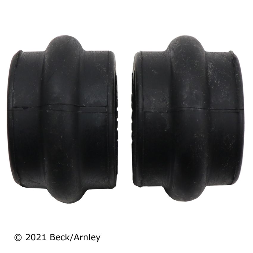 BECK/ARNLEY 101-6365 STABILIZER BSHG SET