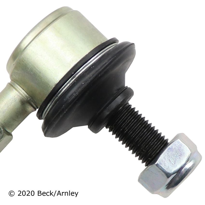 BECK/ARNLEY 101-6377 STABILIZER LINK KIT