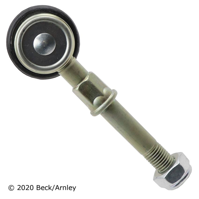 BECK/ARNLEY 101-6377 STABILIZER LINK KIT