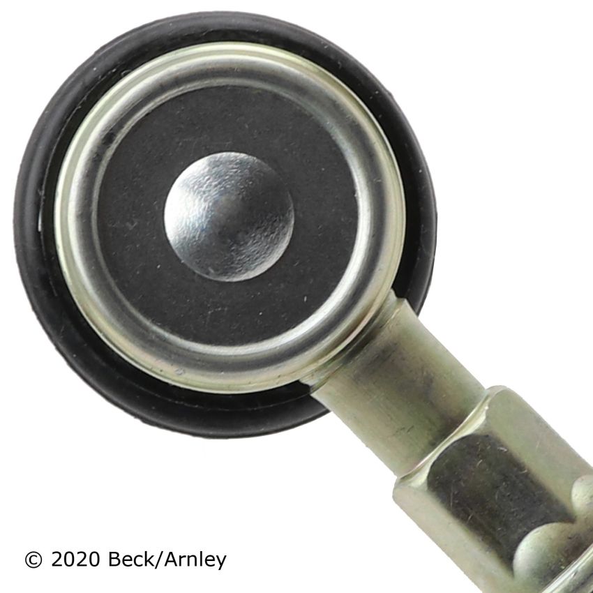 BECK/ARNLEY 101-6377 STABILIZER LINK KIT