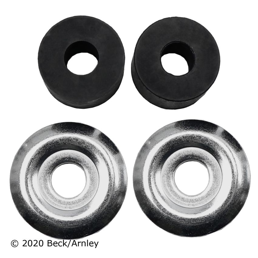 BECK/ARNLEY 101-6377 STABILIZER LINK KIT