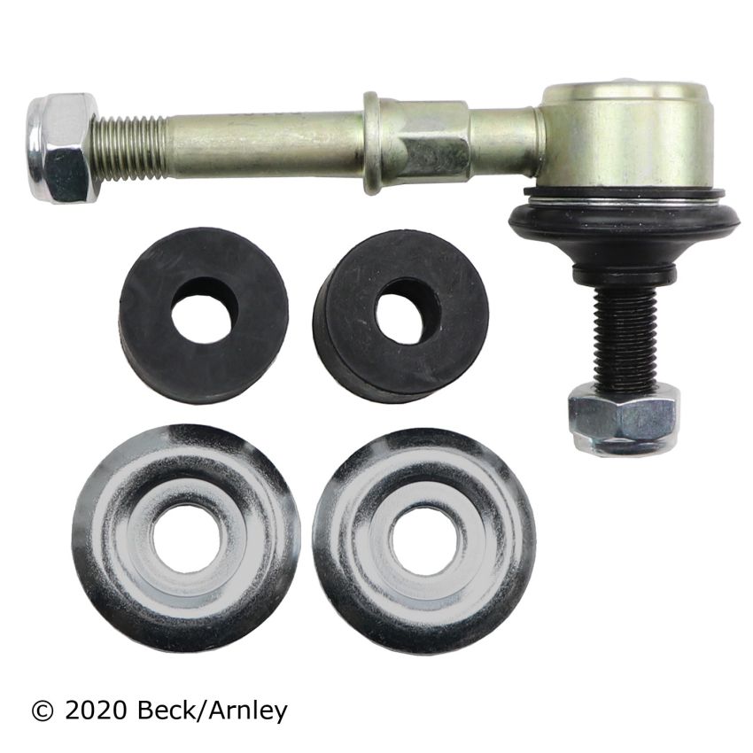 BECK/ARNLEY 101-6377 STABILIZER LINK KIT