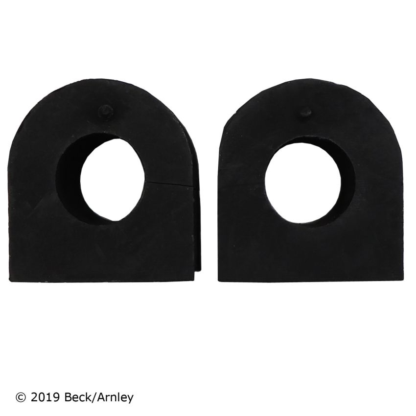 BECK/ARNLEY 101-6384 STABILIZER BSHG SET
