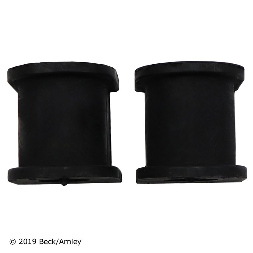 BECK/ARNLEY 101-6384 STABILIZER BSHG SET
