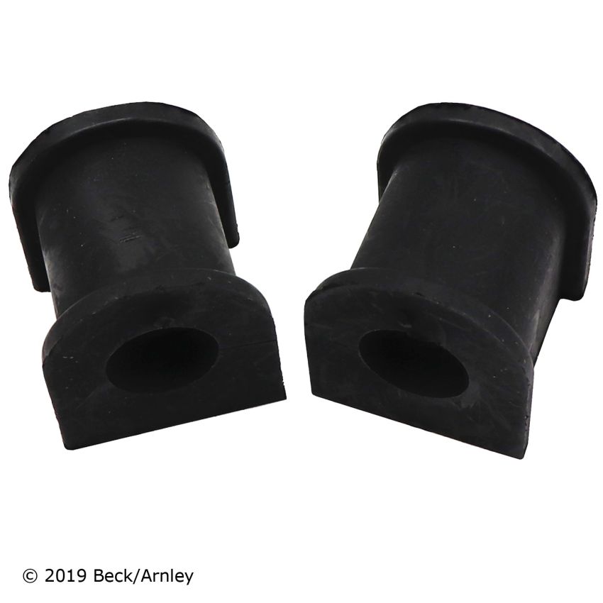BECK/ARNLEY 101-6384 STABILIZER BSHG SET