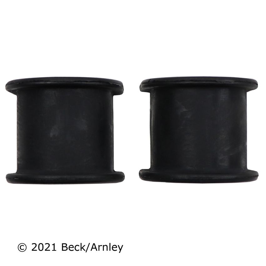 BECK/ARNLEY 101-6385 STABILIZER BSHG SET
