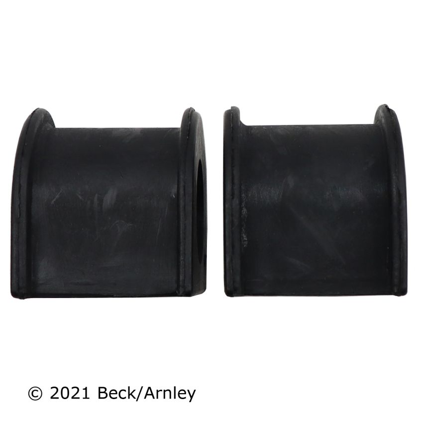 BECK/ARNLEY 101-6385 STABILIZER BSHG SET