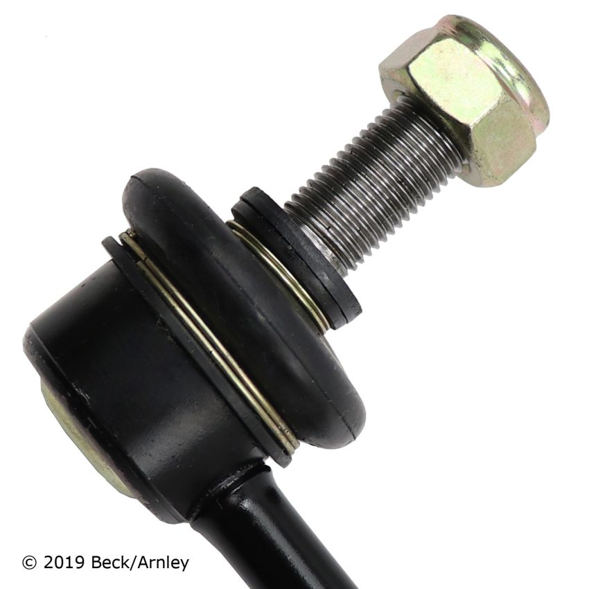 BECK/ARNLEY 101-6389 STABILIZER END LINK