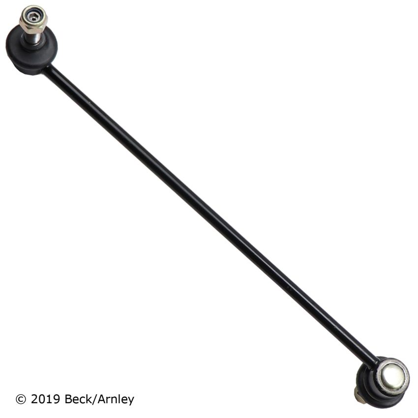 BECK/ARNLEY 101-6389 STABILIZER END LINK