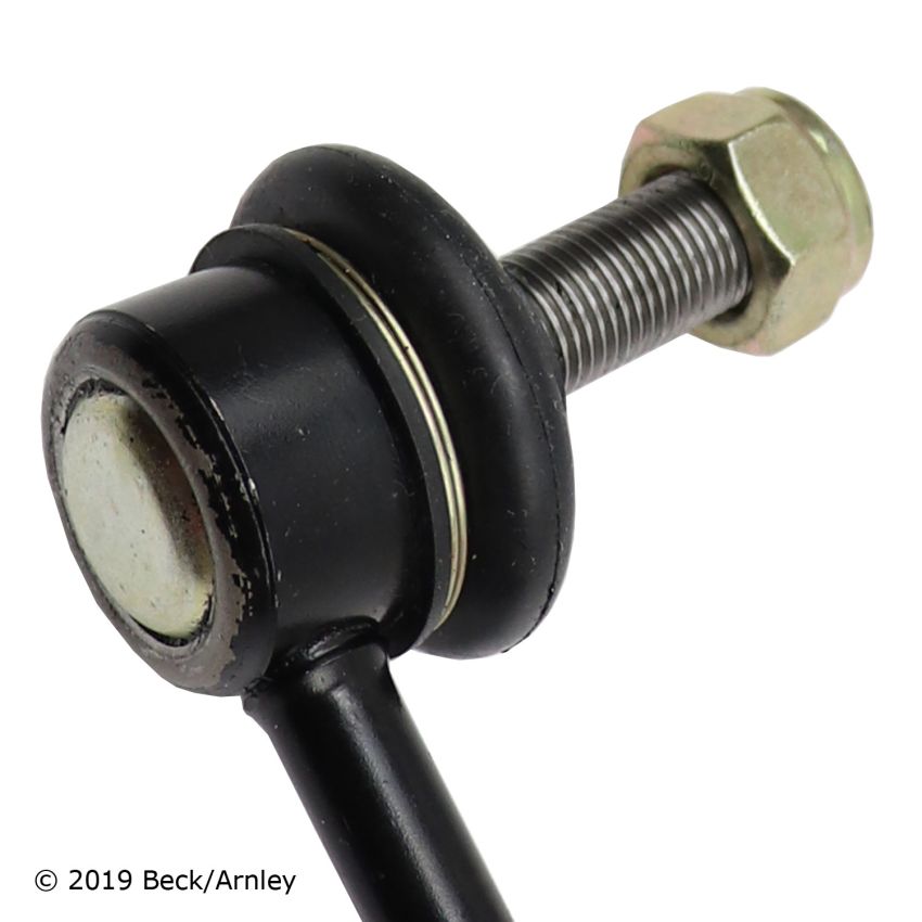 BECK/ARNLEY 101-6389 STABILIZER END LINK