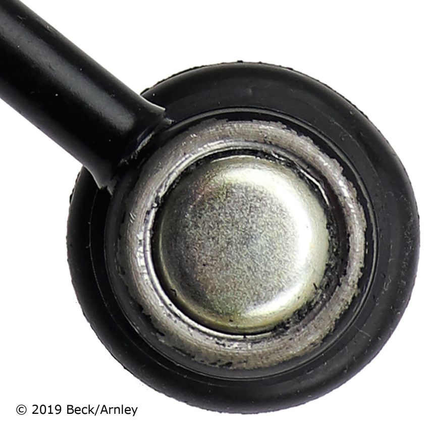 BECK/ARNLEY 101-6389 STABILIZER END LINK