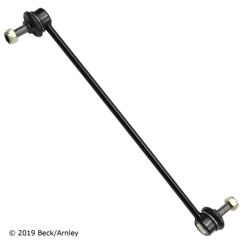 BECK/ARNLEY 101-6389 STABILIZER END LINK