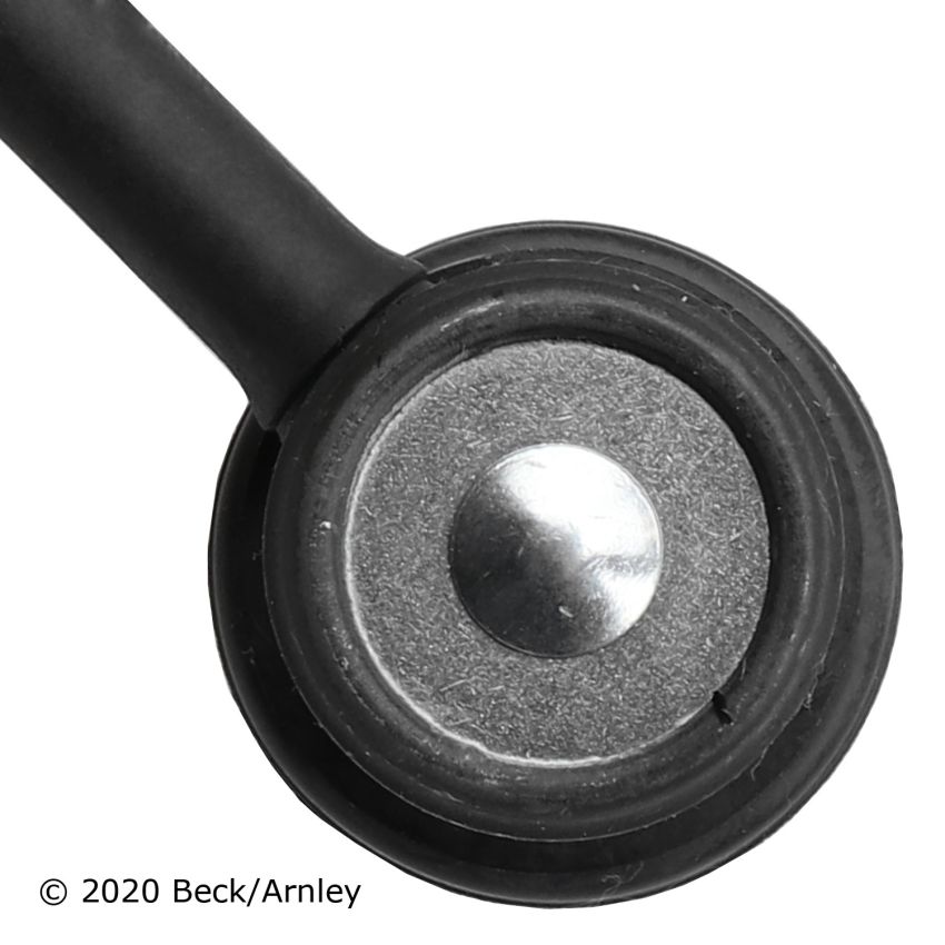 BECK/ARNLEY 101-6390 STABILIZER END LINK