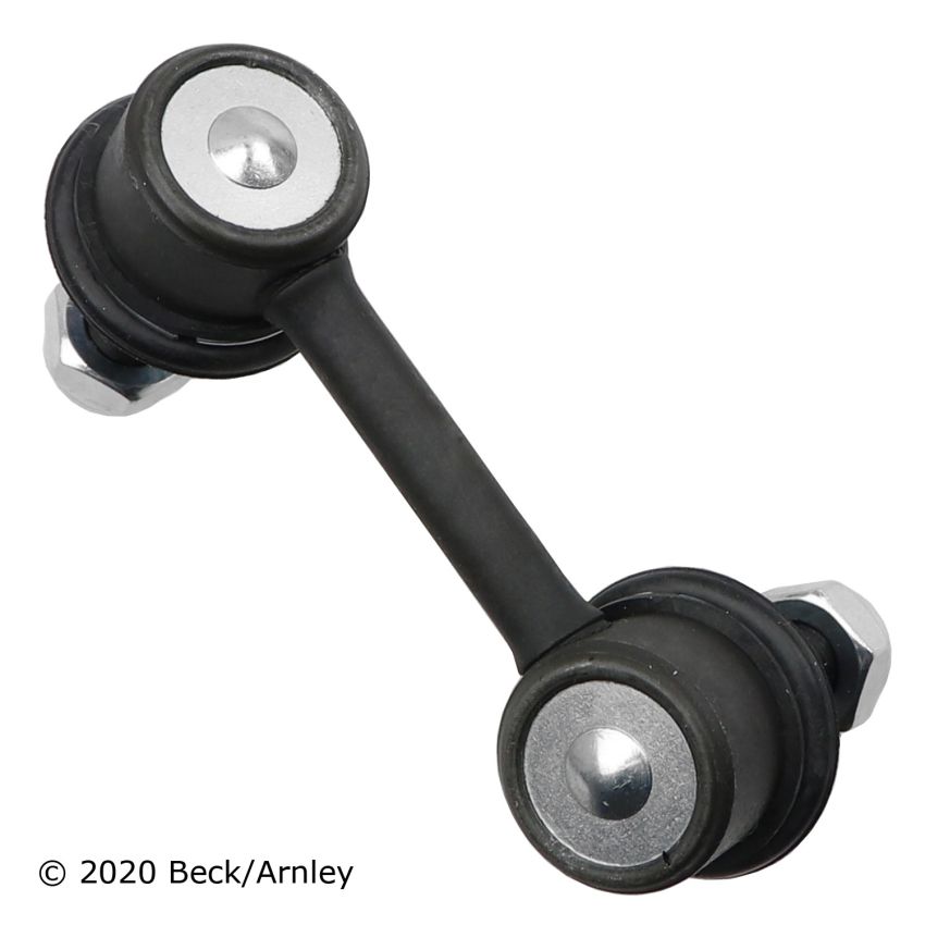 BECK/ARNLEY 101-6390 STABILIZER END LINK