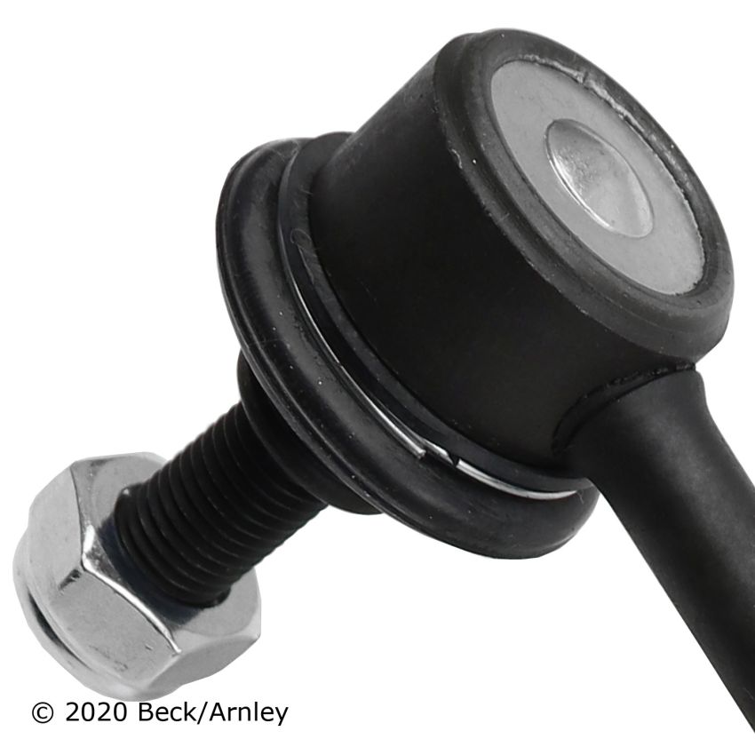 BECK/ARNLEY 101-6390 STABILIZER END LINK
