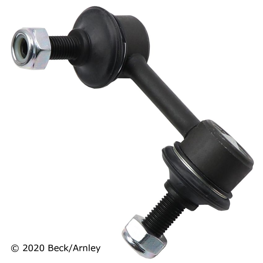 BECK/ARNLEY 101-6390 STABILIZER END LINK