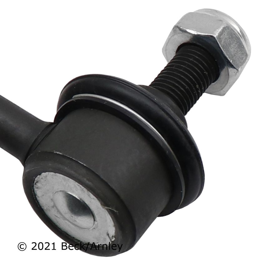 BECK/ARNLEY 101-6391 STABILIZER END LINK