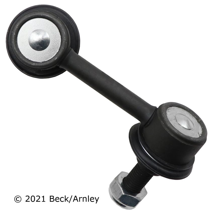 BECK/ARNLEY 101-6391 STABILIZER END LINK