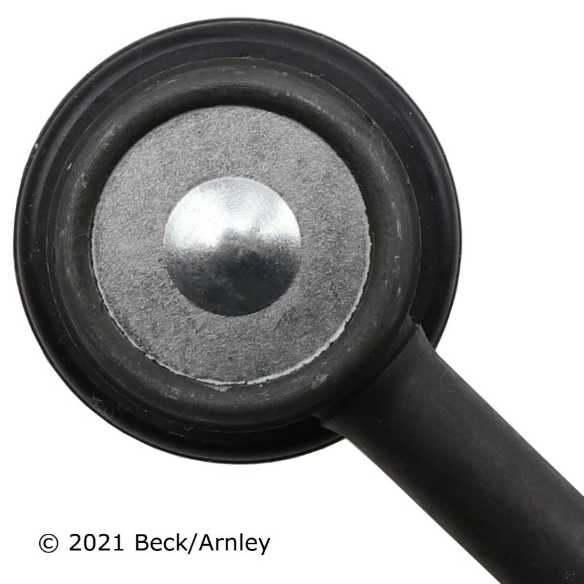 BECK/ARNLEY 101-6391 STABILIZER END LINK