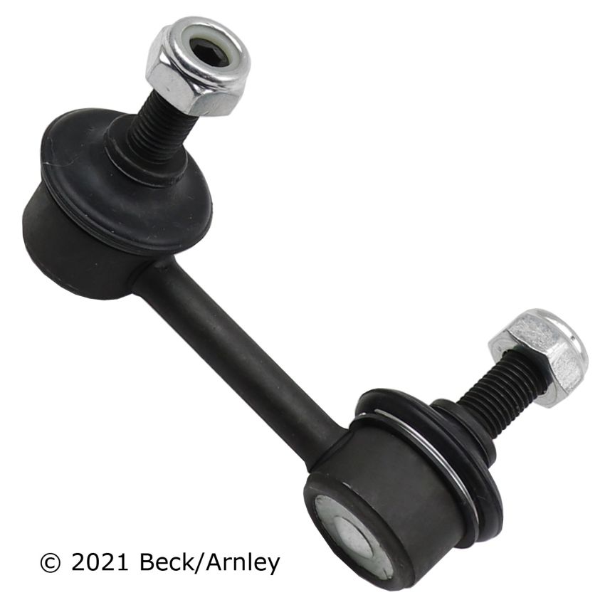 BECK/ARNLEY 101-6391 STABILIZER END LINK