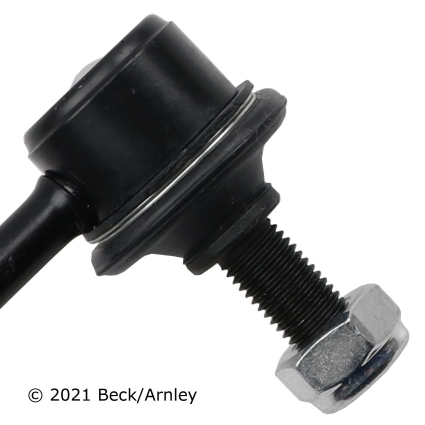 BECK/ARNLEY 101-6393 STABILIZER END LINK