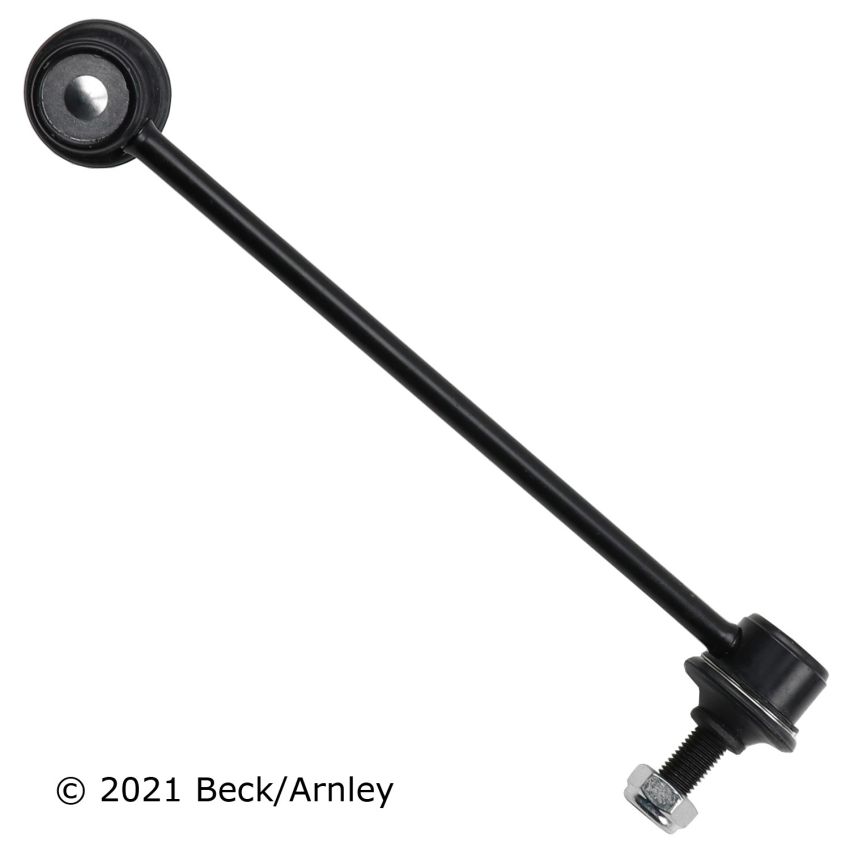 BECK/ARNLEY 101-6393 STABILIZER END LINK