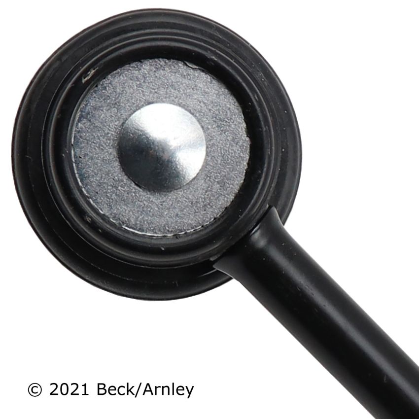 BECK/ARNLEY 101-6393 STABILIZER END LINK