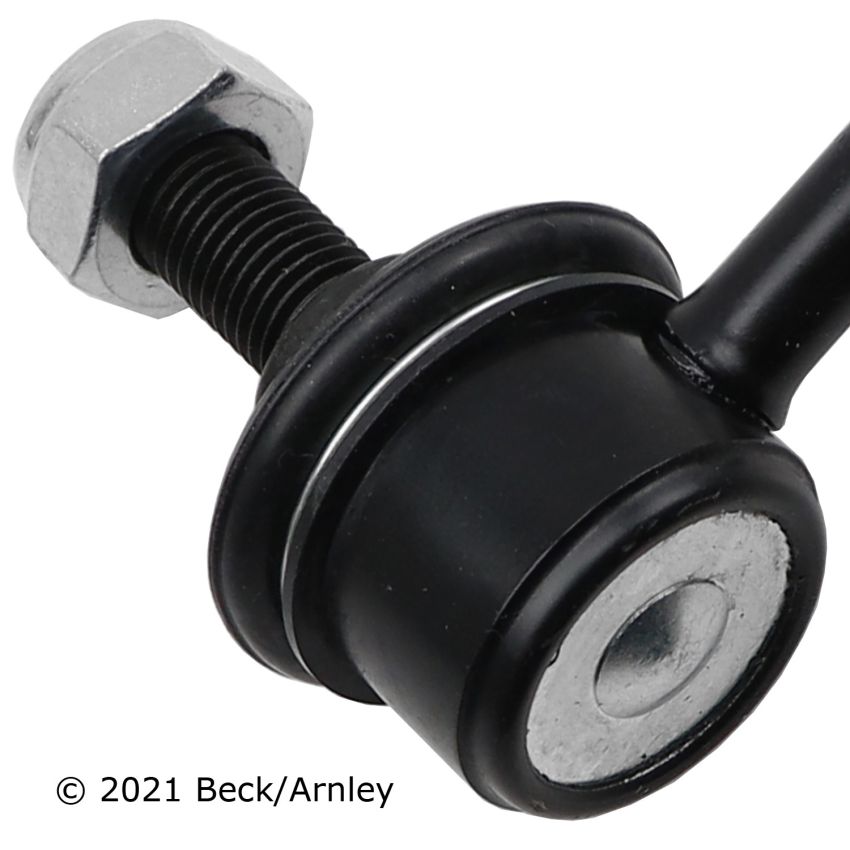 BECK/ARNLEY 101-6393 STABILIZER END LINK