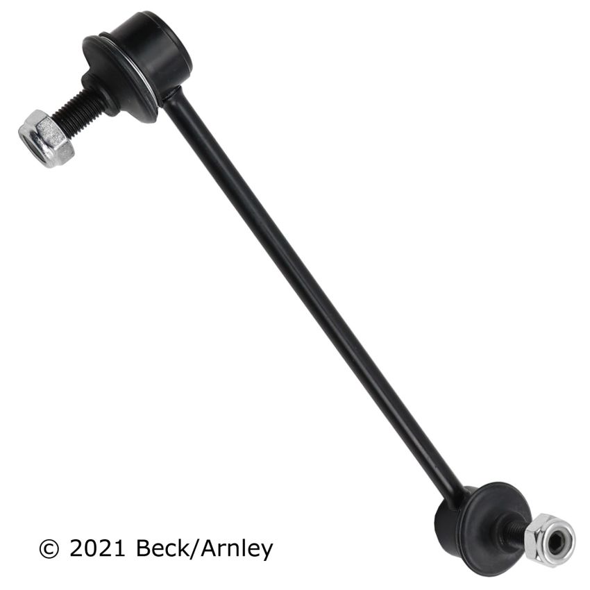 BECK/ARNLEY 101-6393 STABILIZER END LINK