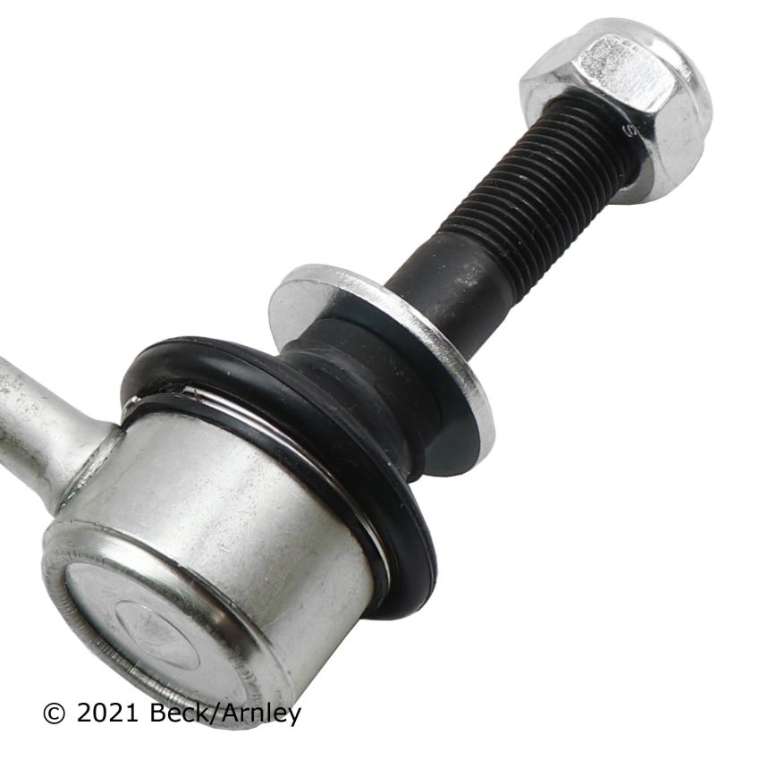 BECK/ARNLEY 101-6394 STABILIZER END LINK