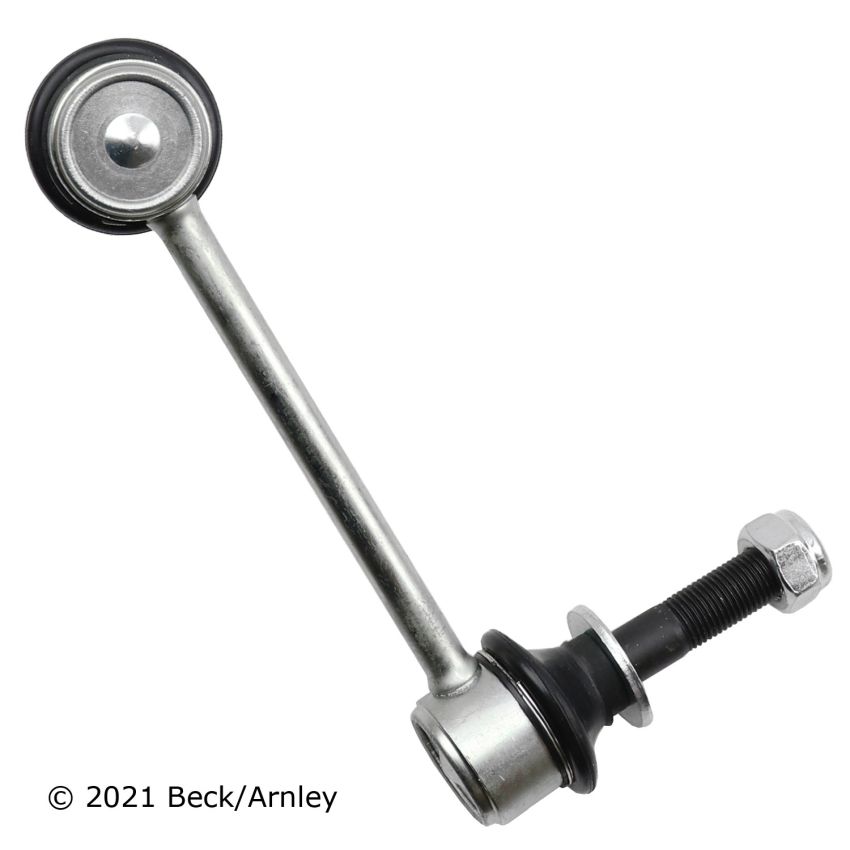 BECK/ARNLEY 101-6394 STABILIZER END LINK