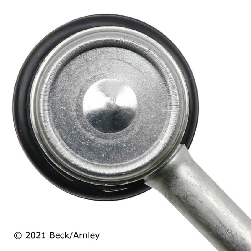BECK/ARNLEY 101-6394 STABILIZER END LINK