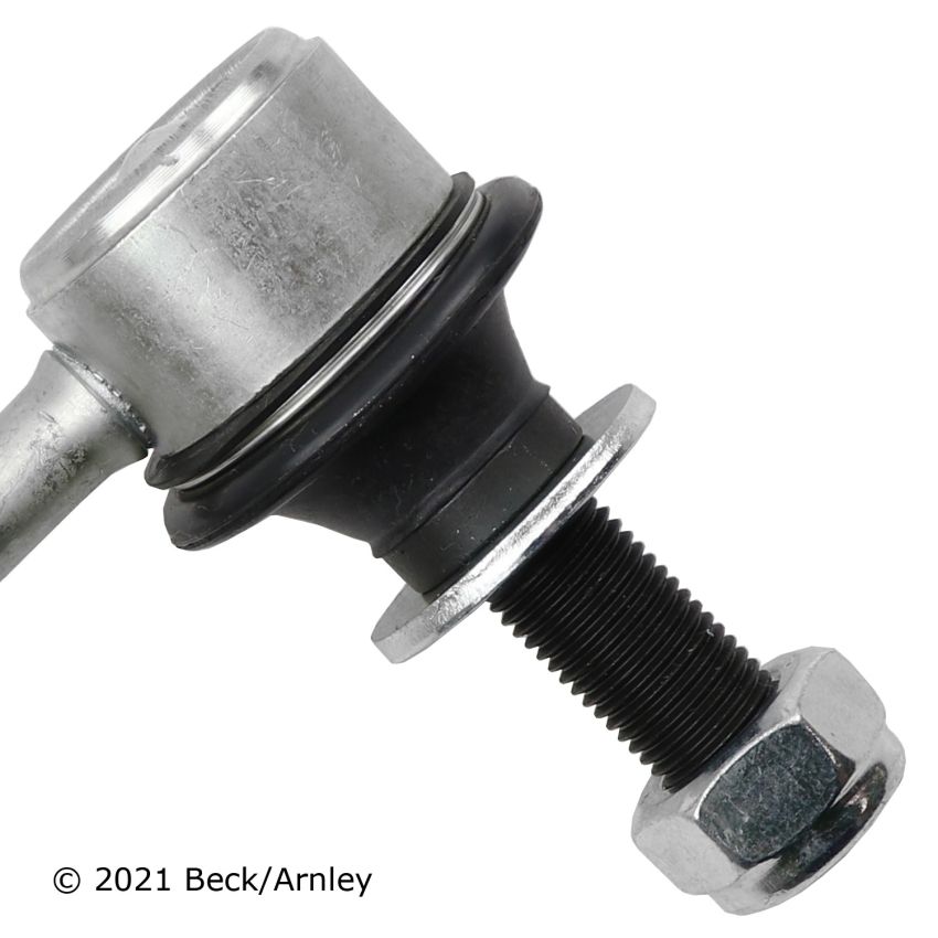 BECK/ARNLEY 101-6394 STABILIZER END LINK