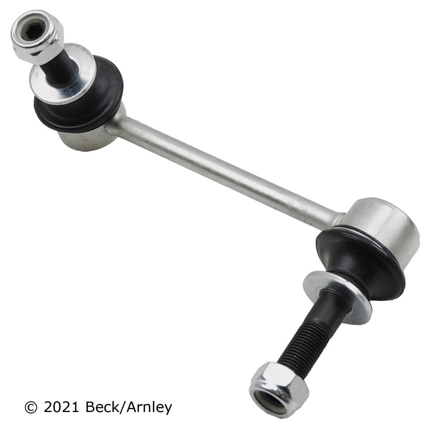 BECK/ARNLEY 101-6394 STABILIZER END LINK