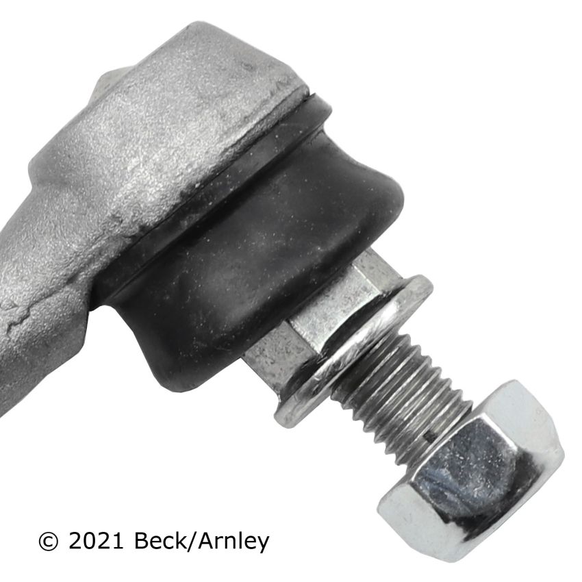 BECK/ARNLEY 101-6399 STABILIZER END LINK