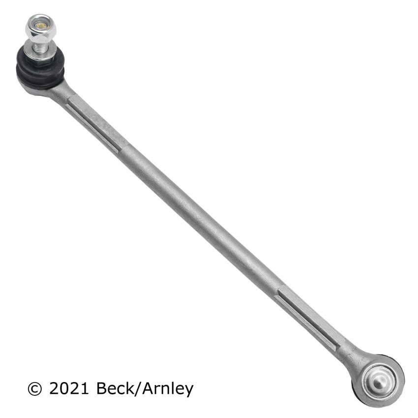 BECK/ARNLEY 101-6399 STABILIZER END LINK