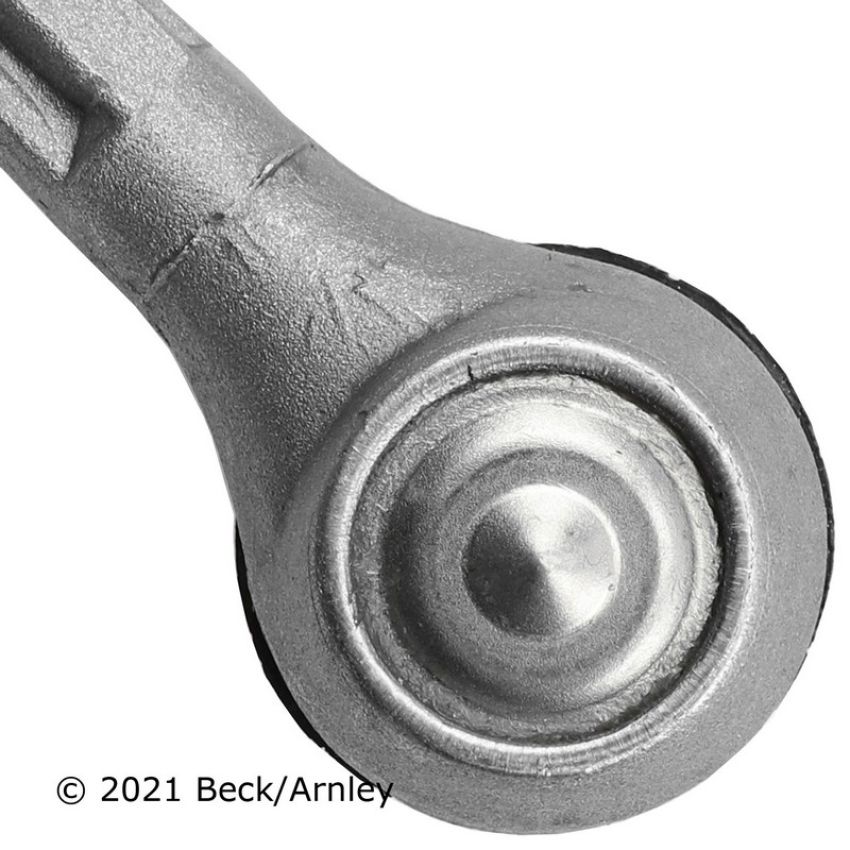BECK/ARNLEY 101-6399 STABILIZER END LINK