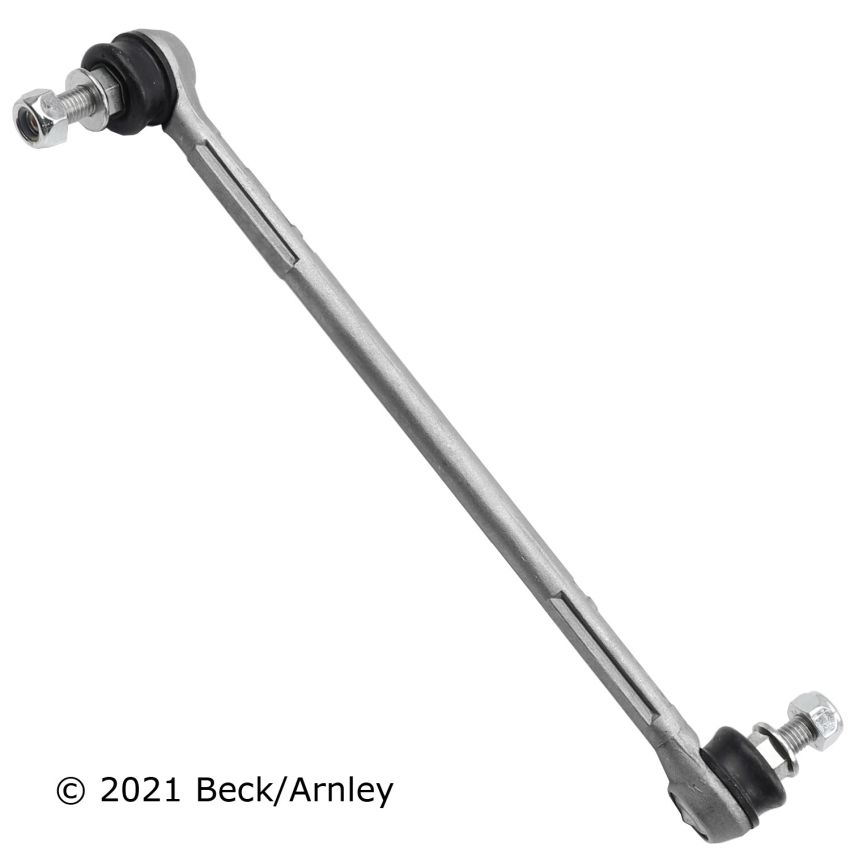 BECK/ARNLEY 101-6399 STABILIZER END LINK