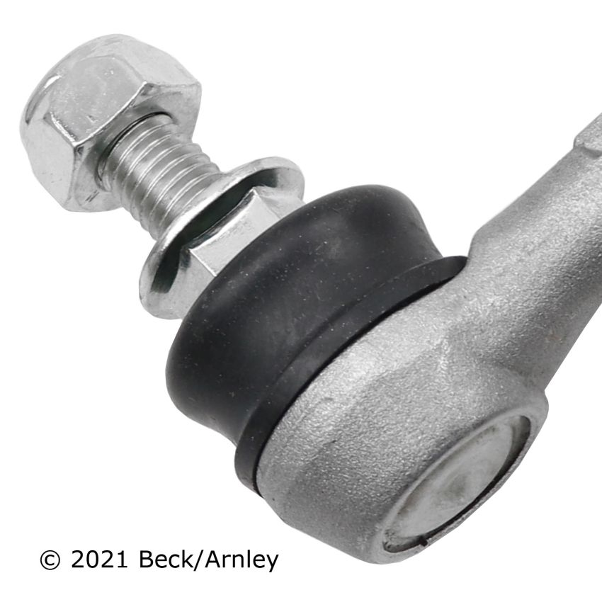 BECK/ARNLEY 101-6399 STABILIZER END LINK