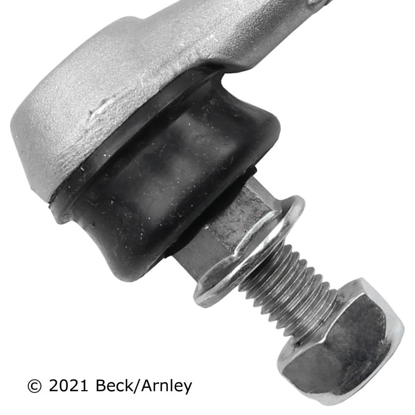 BECK/ARNLEY 101-6400 STABILIZER END LINK