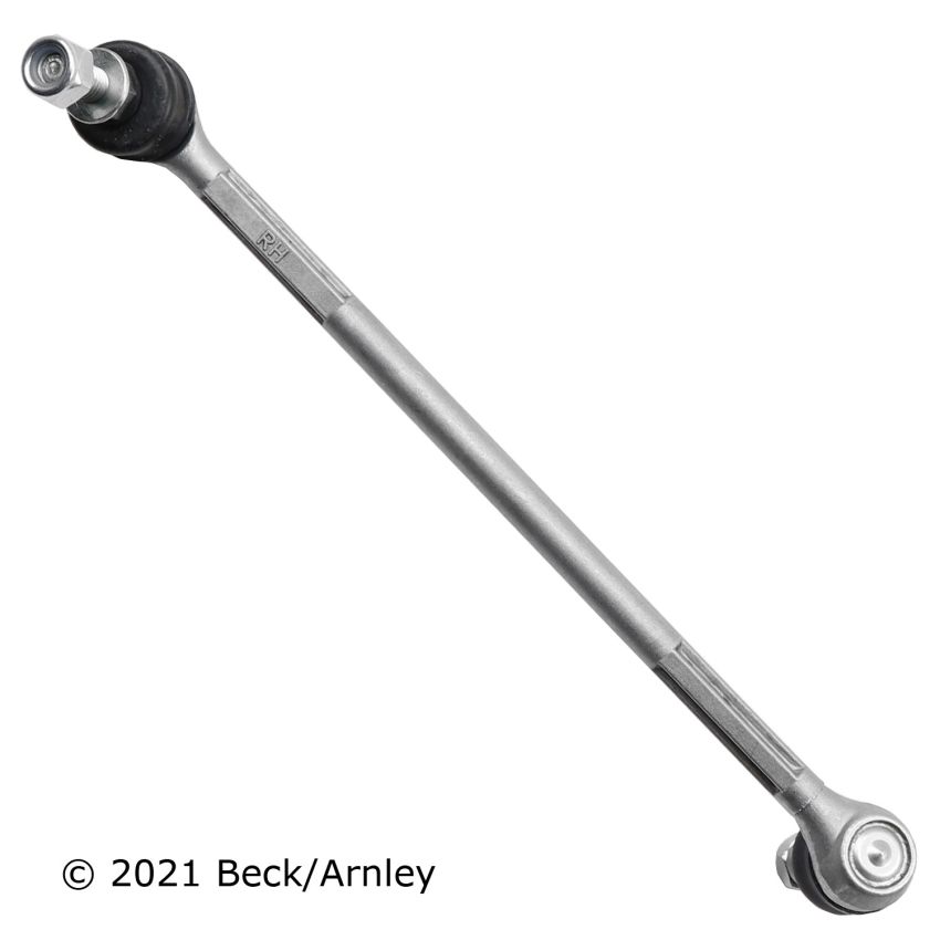 BECK/ARNLEY 101-6400 STABILIZER END LINK