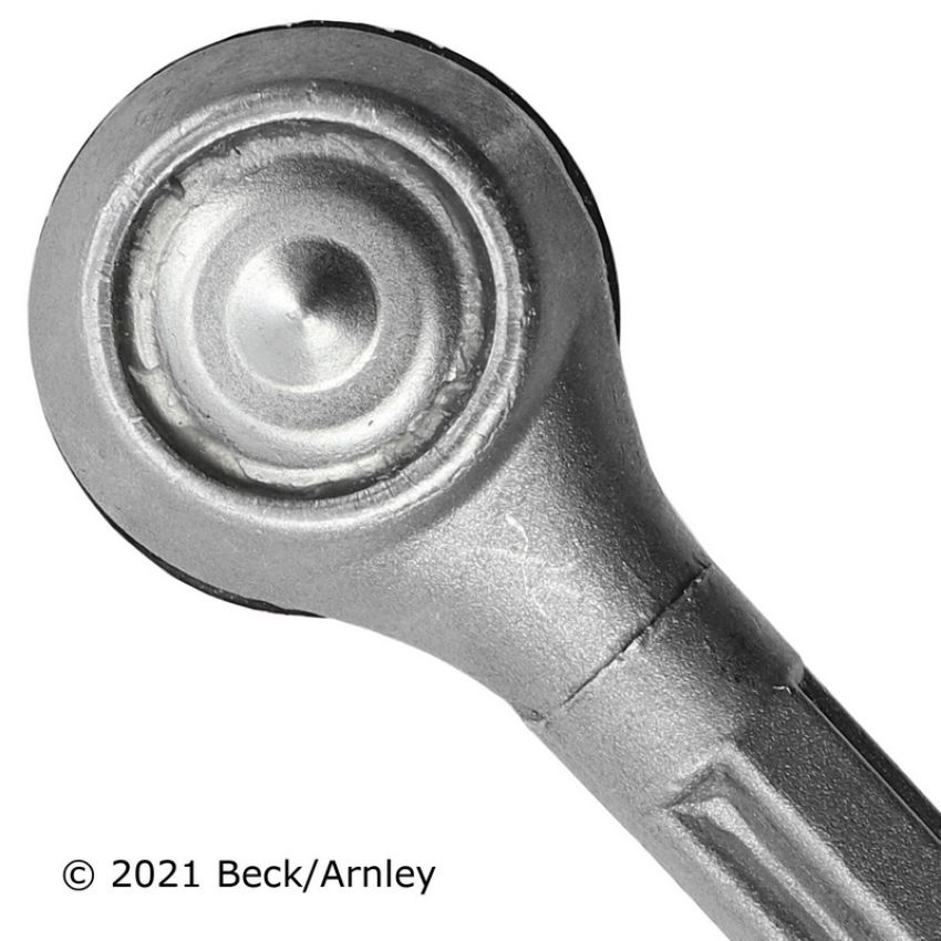 BECK/ARNLEY 101-6400 STABILIZER END LINK